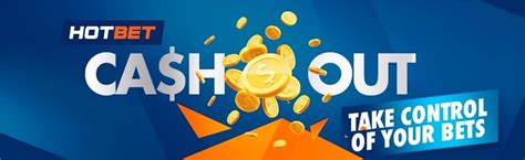 hotbet|hotbet olimpia.
